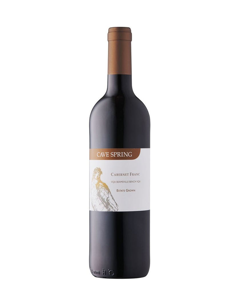 151013-Cave-Spring-Cabernet-