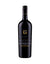 Gray Monk Cabernet Sauvignon 'Odyssey' 2020