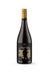 Moon Curser Syrah 2021