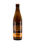 Bulwark Original Craft Cider - 500 ml Btl