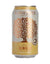 Lonetree Ginger Apple Cider - 6 Cans