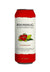 Rekorderlig Strawberry Lime 500 ml - 24 Cans