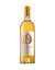 Chateau Doisy Dubroca Sauternes by Lucien Lurton Barsac 2011 - 500 ml Bottle