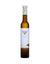 Inniskillin Vidal Icewine 2023 - 375 ml