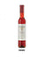 Inniskillin Ice Wine Cabernet Franc 2022 - 375 ml