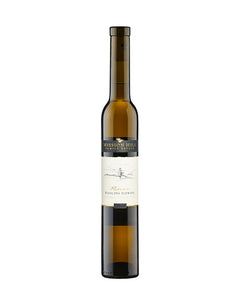 2003 Mission Hill Vidal Icewine Reserve - CellarTracker