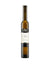 Mission Hill Reserve Riesling Icewine 2017 - 375 ml