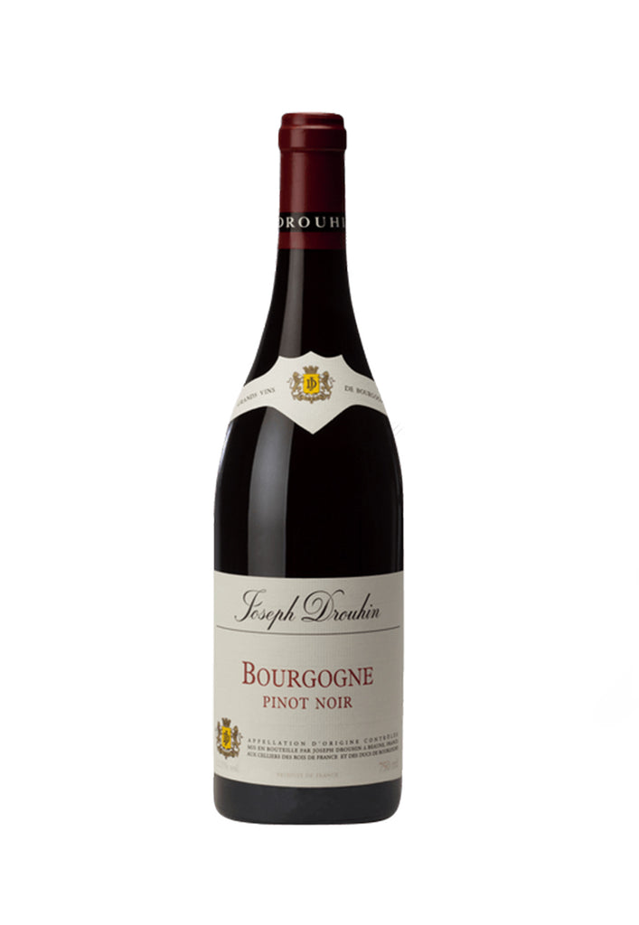 ワイン Bourgogne Pinot Noir 2021 クーヴァン デ ヴィジタンディーヌ ブルゴーニュ ピノ ノワール 2021
