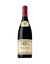 Louis Jadot Pinot Noir Bourgogne 2021