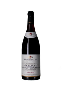 Bouchard pere et fils pinot outlet noir