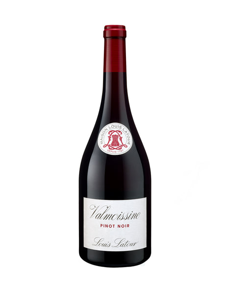 Louis Latour Vosne-Romanée 2020 750ml Vosne-Romanée 2020 - Maison