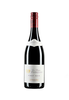 Nuits-St-es La Perrière 2011 750ml La Petite Perrière Pinot Noir | Product page | SAQ.COM