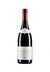 La Petite Perriere Pinot Noir 2022