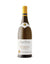 Joseph Drouhin Chardonnay Bourgogne 2021