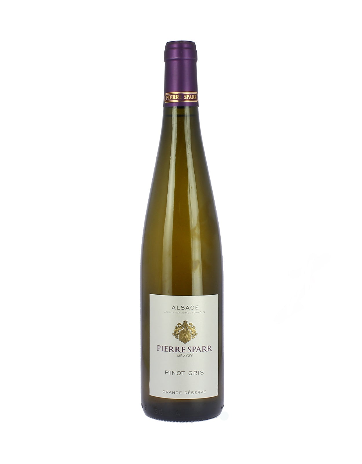 Pierre Sparr Pinot Gris Reserve 2021