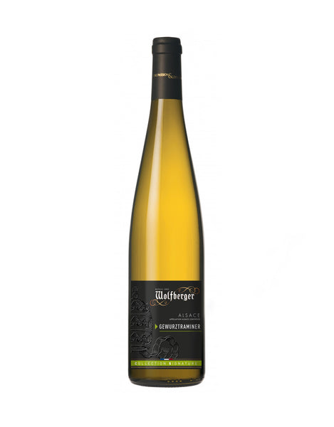 152353-Wolfberger-