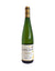 Gustave Lorentz Pinot Blanc 2021