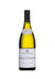 Bouchard Pere & Fils Meursault 'Genevrieres' Premier Cru 2020