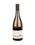 Domaine Sangouard Guyot Pouilly Fuisse 2022