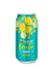 Grizzly Paw Summer Shandy 473 ml - 4 Cans