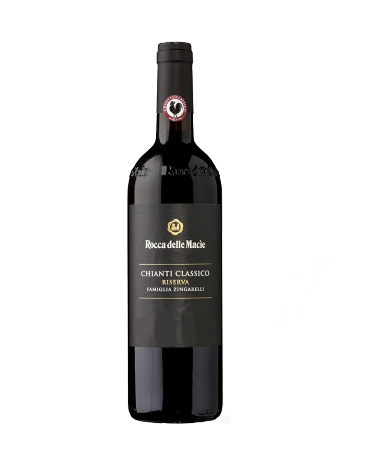 Rocca Delle Macie Chianti Riserva 2020