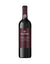 Rocca Delle Macie Chianti Classico 2022