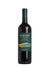 Banfi Col Di Sasso 2022