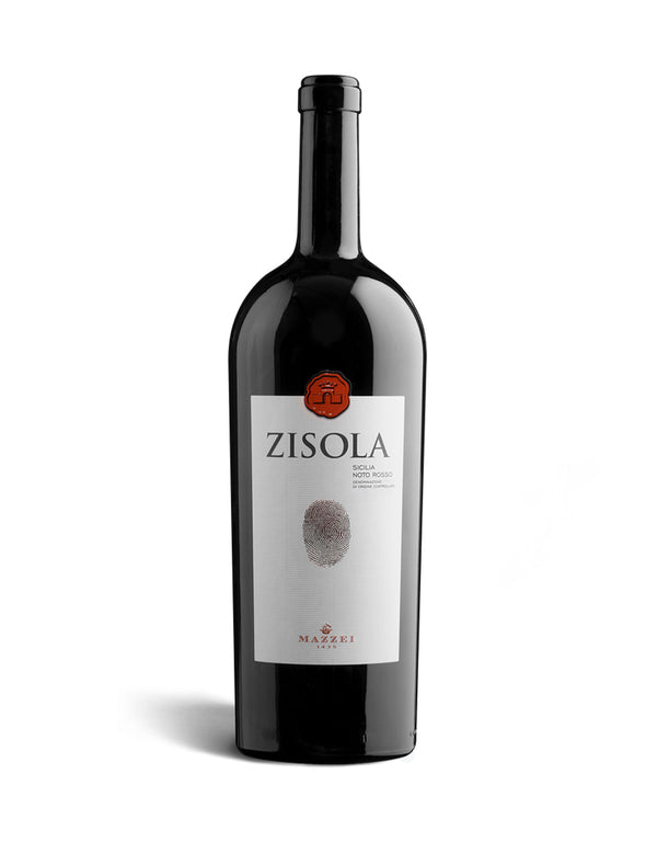 SIGMA FIVE TO ZERO ジグソーパズル　NOA ATTIA 153052-Mazzei-Zisola-Sicilia-