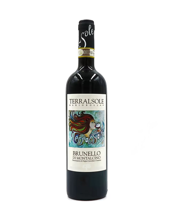 153102-Terralsole-Brunello-di-