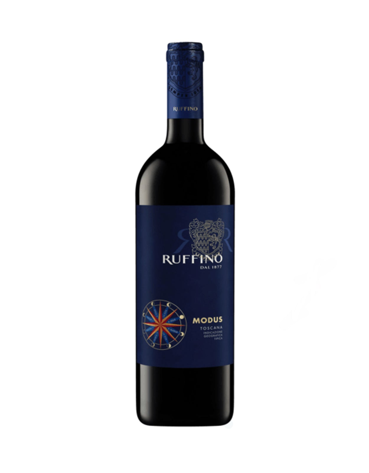 Ruffino Modus 2020