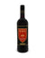 Caparzo Sangiovese 2022