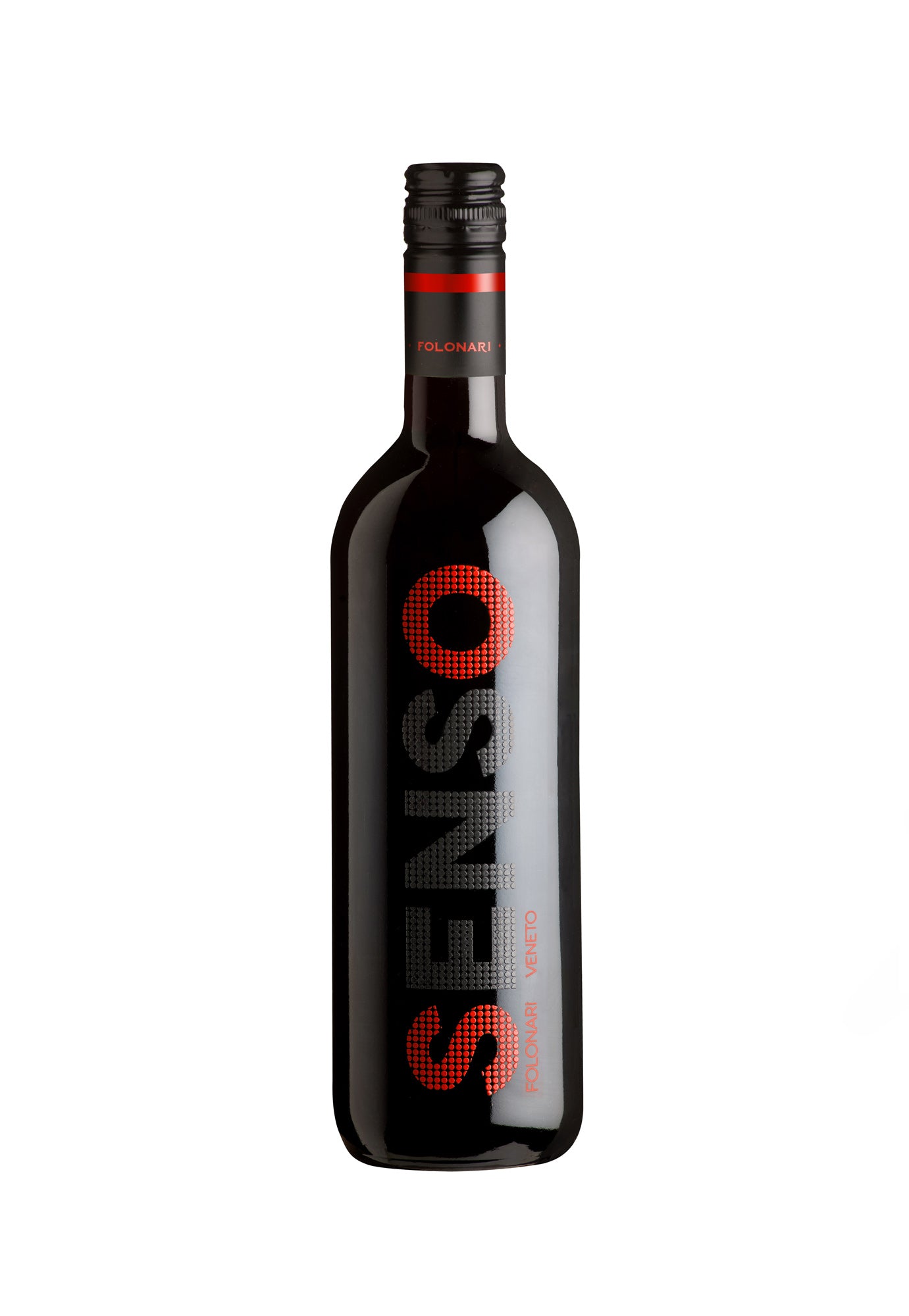 Folonari Senso Rosso Veronese 2014