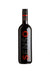 Folonari Senso Rosso Veronese 2014