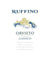 Ruffino Orvieto Classico 2021