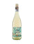 Pasqua Pinot Grigio 2022