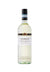 Folonari Pinot Grigio Delle Venezie 2021