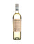 Tommasi Pinot Grigio Le Rosse 2023