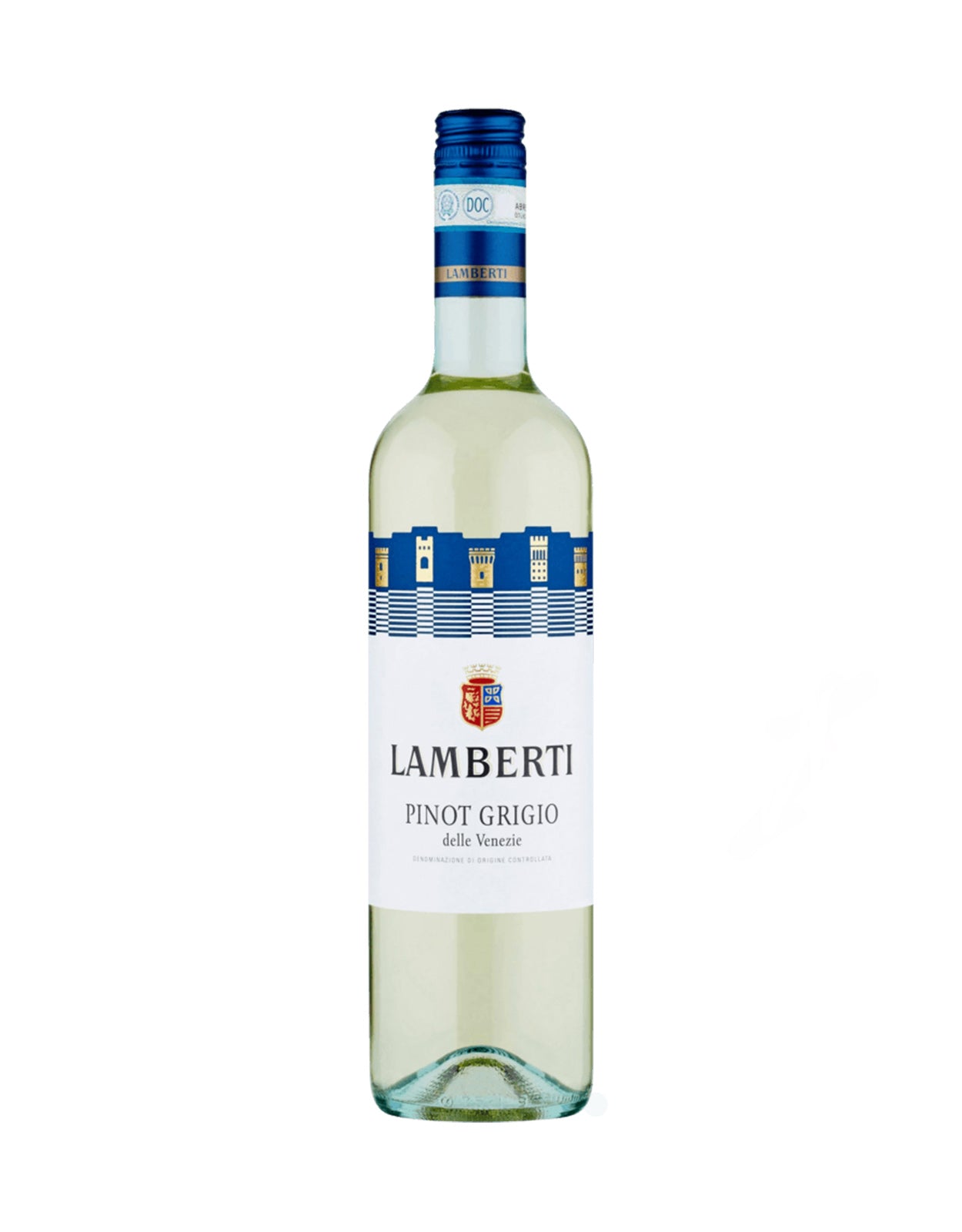 Lamberti Pinot Grigio 2021