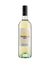 Masi Modello Pinot Grigio 2022