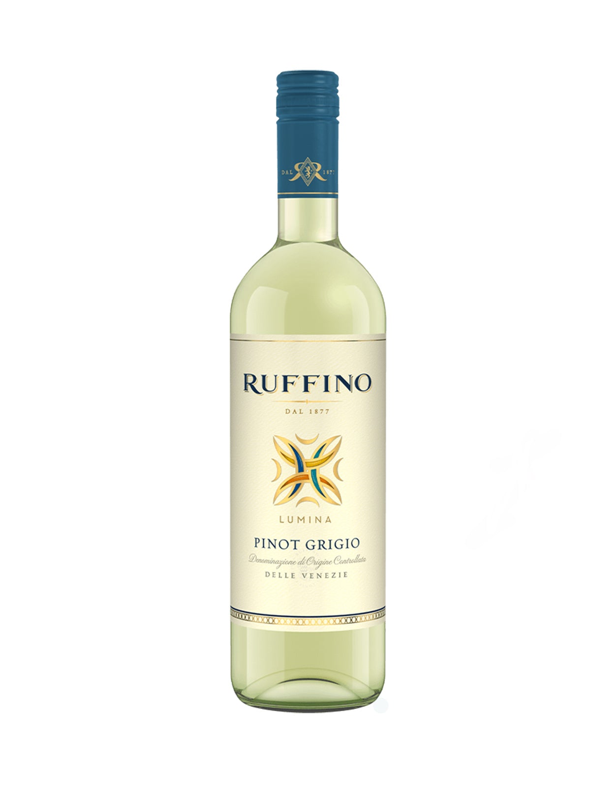 Ruffino Lumina Pinot Grigio 2022