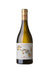 Ricasoli Chardonnay Torricella 2021