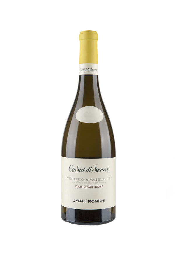 153691-Umani-Casal-di-Serra-