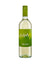 Lumo Pinot Grigio 2023