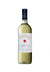 Santa Cristina Pinot Grigio 2021