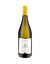 Tormaresca Chardonnay 2022