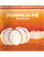 Alley Kat Pumpkin Pie Spiced Ale - 50 Litre Keg