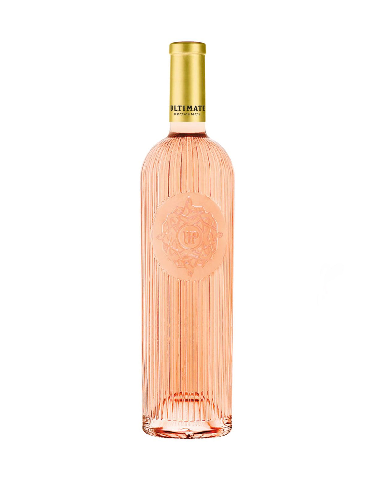 Ultimate Provence Rose 2021 - ZYN THE WINE MARKET LTD.