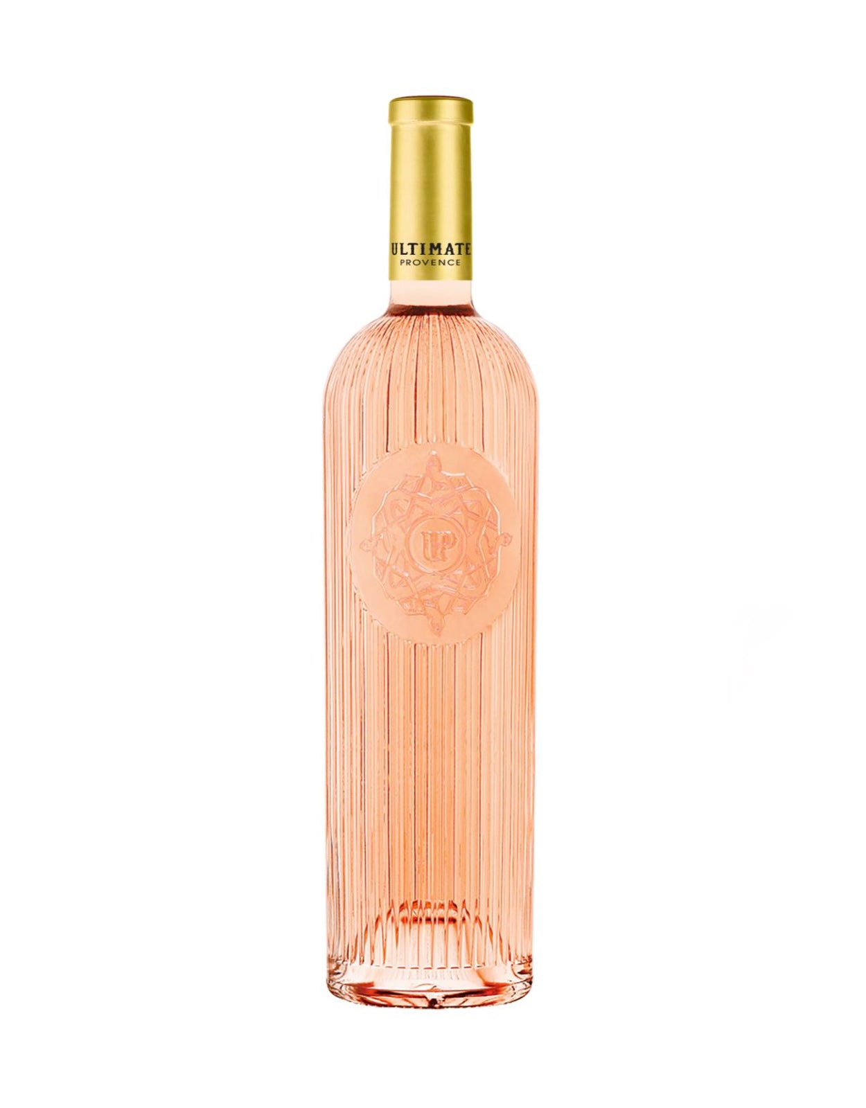 Ultimate Provence Rose 2021