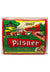 Old Style Pilsner - 59 Litre Keg