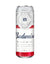 Budweiser 740 ml - Single Can